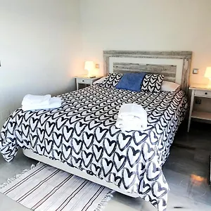 skol-715-spectacular-corner-duplex-apartment-in-marbella.es-andalucia.com/