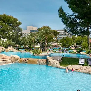 Grupotel Gran Vista & Lejlighedshotel