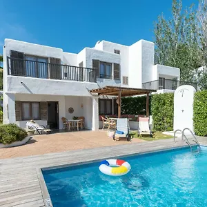 S'argamassa , Santa Eulària des Riu Spanien
